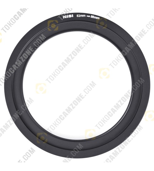 Nisi V2 Adapter Ring 82-86